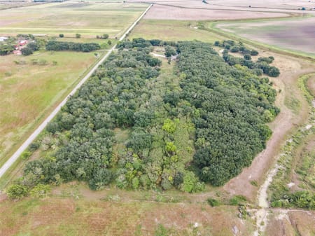 Bay City, TX 77414 Matagorda County