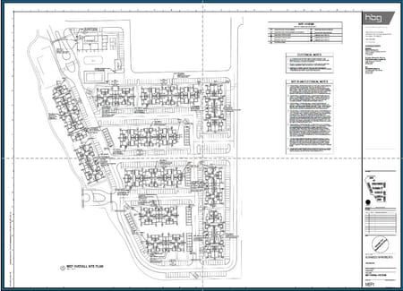 Alvarado, TX 76009 Johnson County
