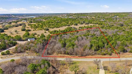 Bluff Dale, TX 76433 Erath County
