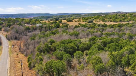 Bluff Dale, TX 76433 Erath County