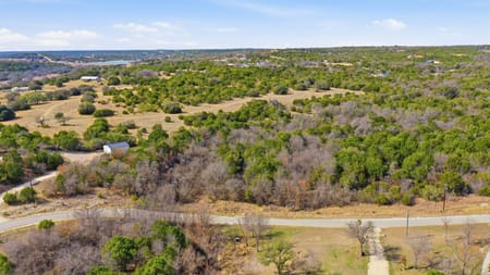 Bluff Dale, TX 76433 Erath County