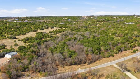 Bluff Dale, TX 76433 Erath County