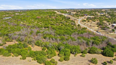 Bluff Dale, TX 76433 Erath County