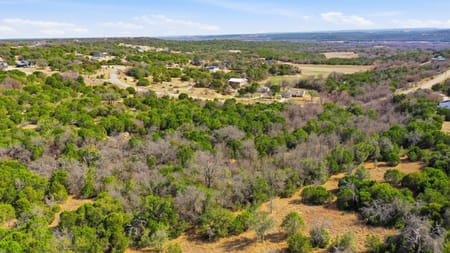 Bluff Dale, TX 76433 Erath County