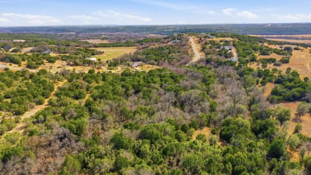 Bluff Dale, TX 76433 Erath County
