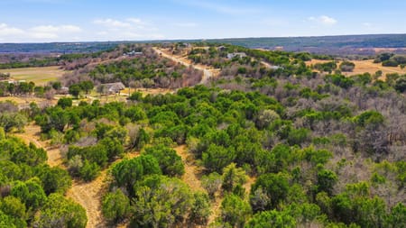 Bluff Dale, TX 76433 Erath County