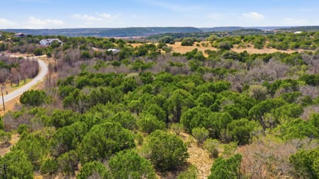 Bluff Dale, TX 76433 Erath County