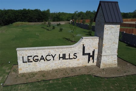 Celina, TX 75009 Collin County