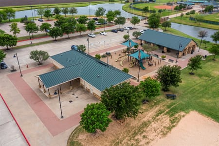 Celina, TX 75009 Collin County