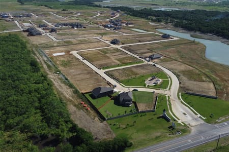 Celina, TX 75009 Collin County