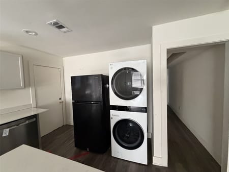 Dallas, TX 75203 Dallas County