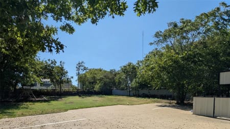 Cedar Hill, TX 75104 Dallas County