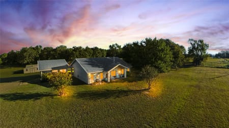 Teague, TX 75860 Freestone County