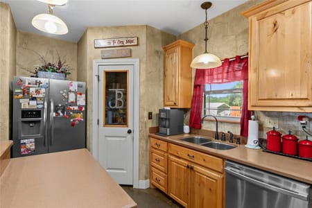 Teague, TX 75860 Freestone County