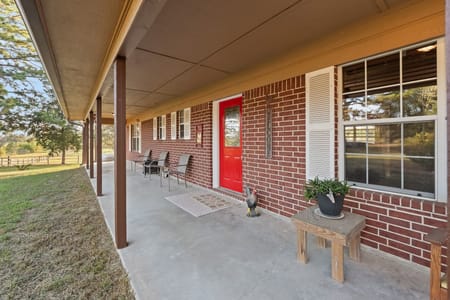 Livingston, TX 77351 Polk County