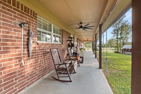 Livingston, TX 77351 Polk County