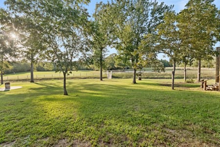 Livingston, TX 77351 Polk County