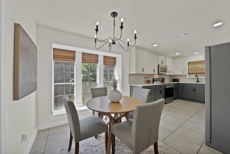 Plano, TX 75074 Collin County
