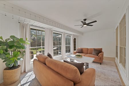 Plano, TX 75074 Collin County