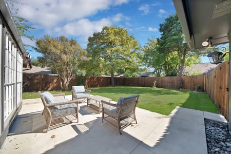 Plano, TX 75074 Collin County
