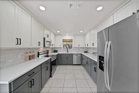 Plano, TX 75074 Collin County