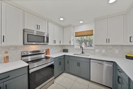 Plano, TX 75074 Collin County