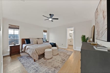 Plano, TX 75074 Collin County