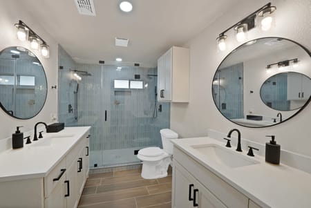 Plano, TX 75074 Collin County