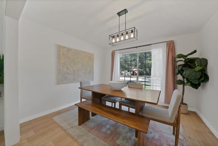 Plano, TX 75074 Collin County