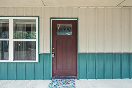 Huntsville, TX 77320 Walker County