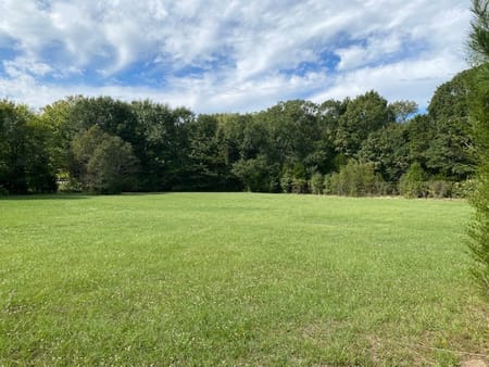 Eustace, TX 75124 Henderson County