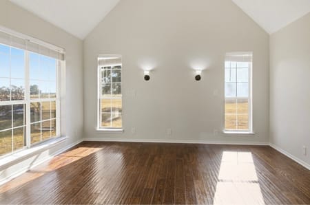 Honey Grove, TX 75446 Fannin County