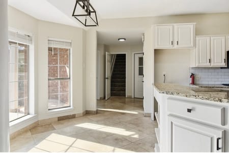 Honey Grove, TX 75446 Fannin County