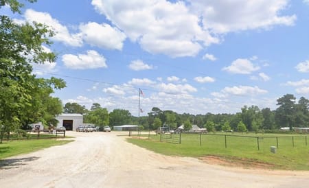 Montgomery, TX 77316 Montgomery County