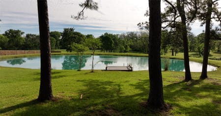 Montgomery, TX 77316 Montgomery County