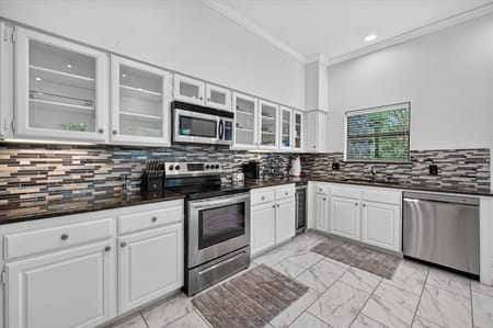 Arlington, TX 76012 Tarrant County