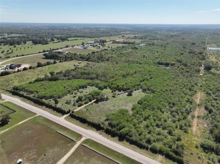 Washington, TX 77880 Washington County