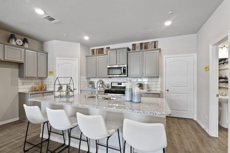 Fort Worth, TX 76120 Tarrant County