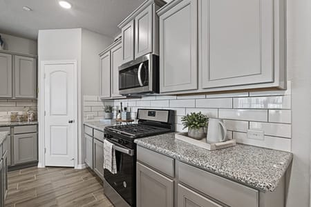 Fort Worth, TX 76120 Tarrant County