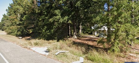 Shreveport, LA 71107 Caddo Parish