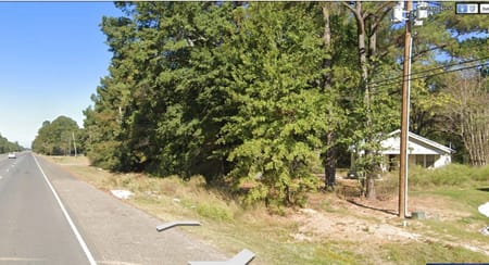 Shreveport, LA 71107 Caddo Parish