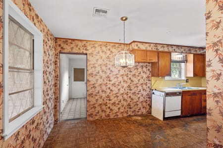 Santa Fe, TX 77510 Galveston County