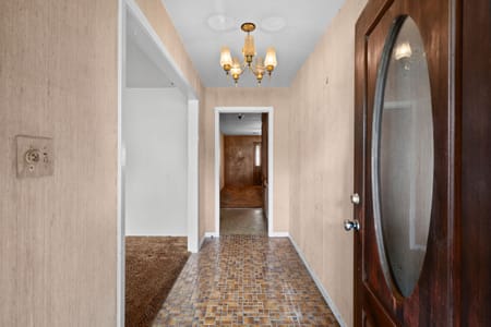 Santa Fe, TX 77510 Galveston County