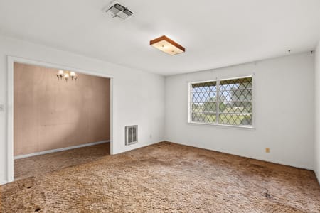 Santa Fe, TX 77510 Galveston County