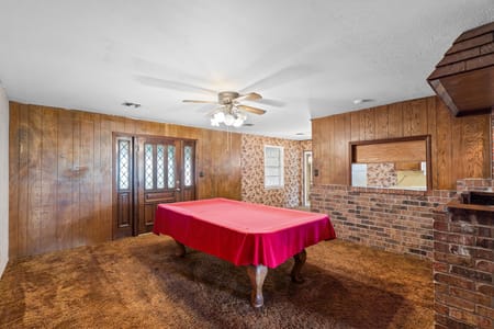 Santa Fe, TX 77510 Galveston County