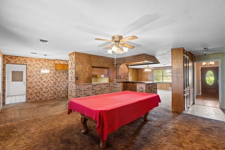 Santa Fe, TX 77510 Galveston County