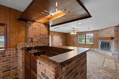 Santa Fe, TX 77510 Galveston County