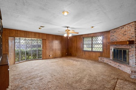 Santa Fe, TX 77510 Galveston County