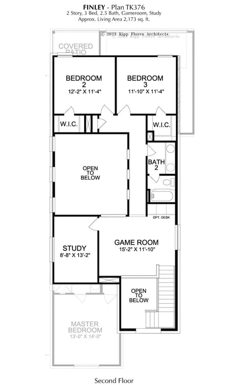 Frisco, TX 75035 Collin County