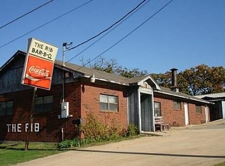 Denison, TX 75021 Grayson County